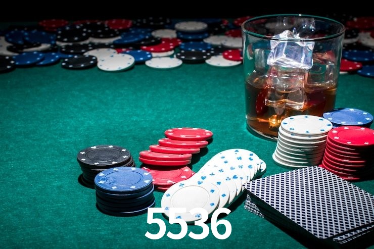 Diretório de Jogos 5536