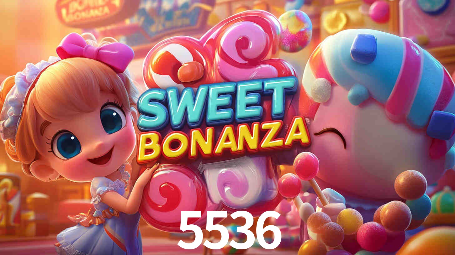 Estratégias Crash Games 5536