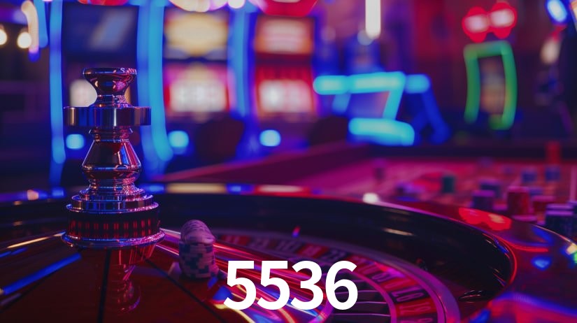 5536.com
