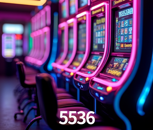 Design Responsivo 5536
