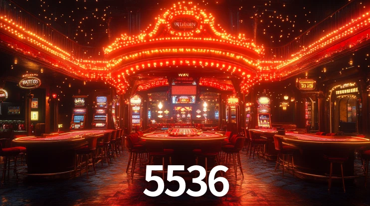 5536.com