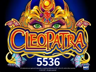 Apostas Esportivas na 5536: Um Guia Completo