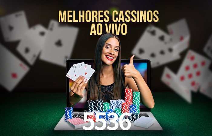 A Ascensão dos Esportes Eletrônicos: Um Novo Paradigma no Entretenimento