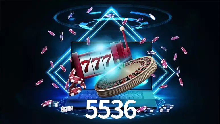 Experiência VIP 5536