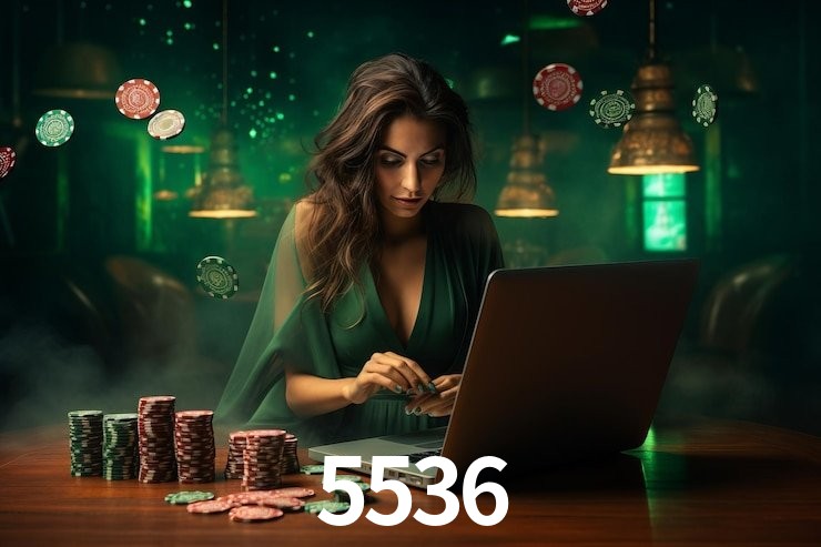 Interface Premium 5536