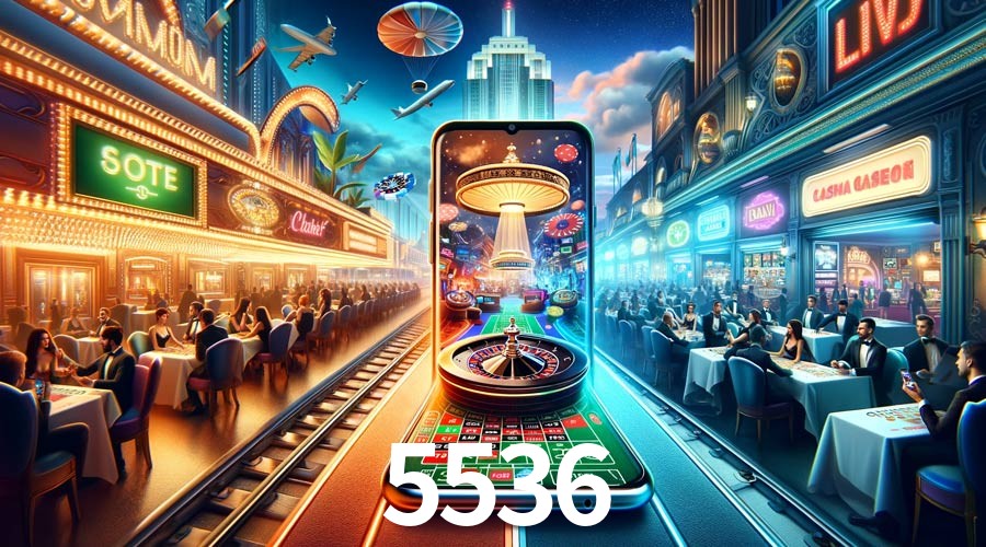 Descubra a Magia dos Jogos de Arcade no 330bet