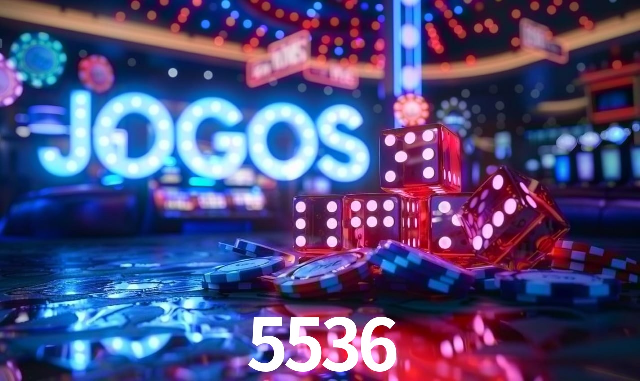 Apostas de Basquete 5536