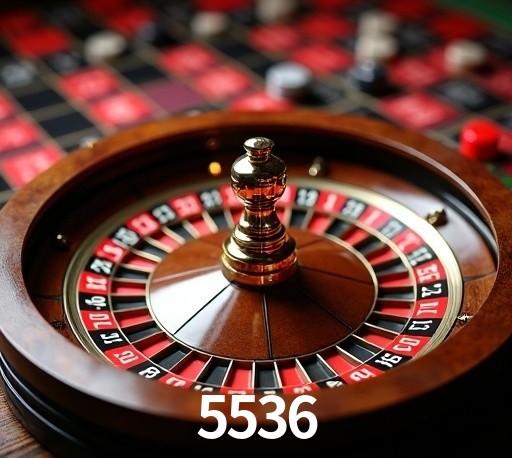 Segurança 2FA 5536
