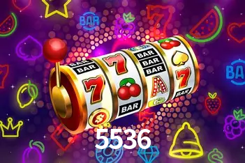 Desvendando o Mundo dos Jogos Virtuais na 5536