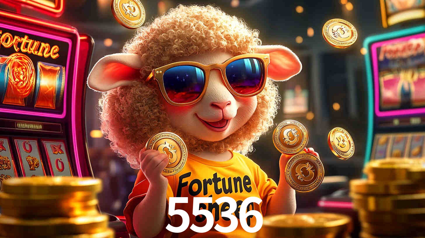 Como Jogar Fortune Tiger no 5536